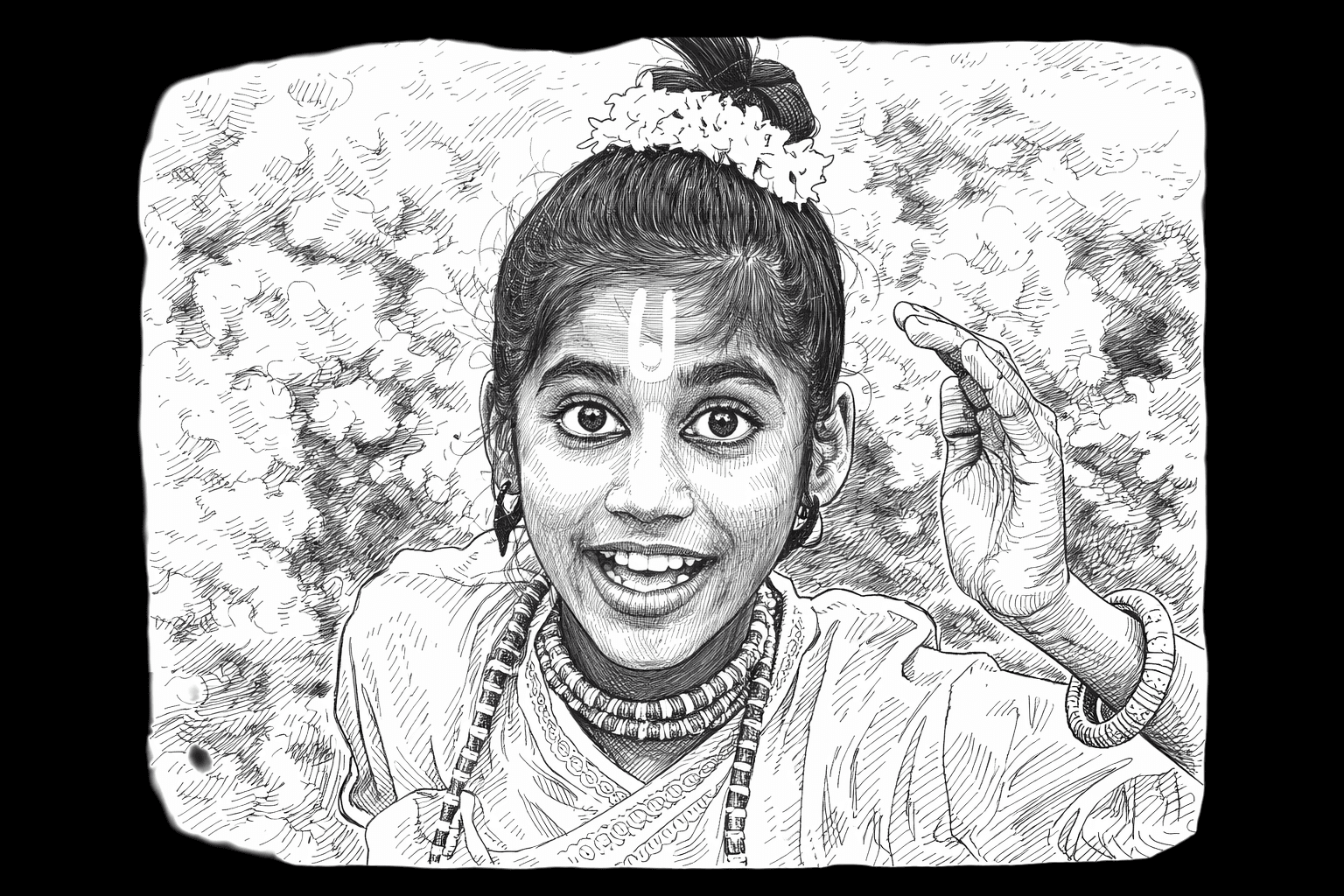 Acting & Cinema showcase