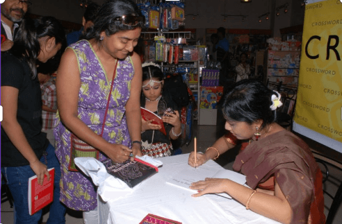 Journal feature image showing cultural moments