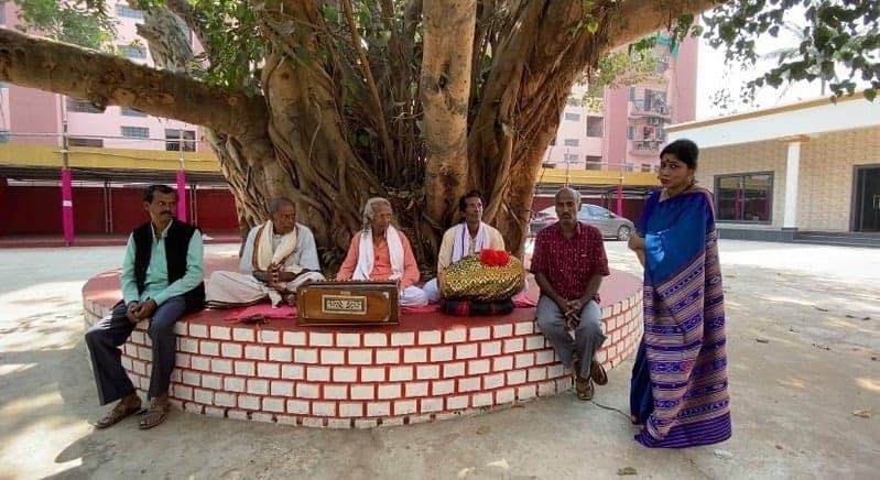 Special Lectures & Workshops